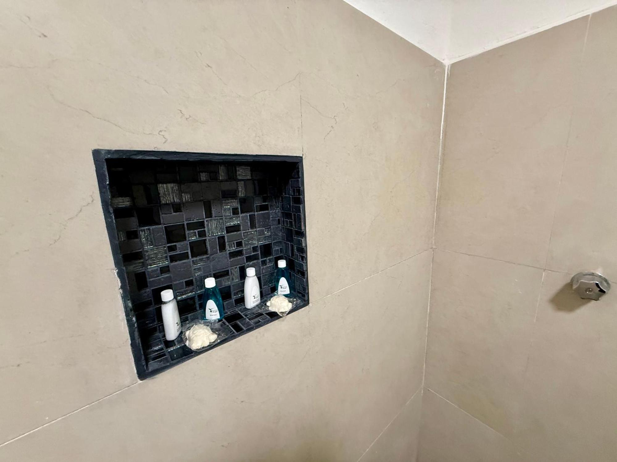 ホテル Casa Tortuga 5Th Ave プレヤデルカーメン エクステリア 写真